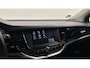 Opel Astra Sports Tourer 1.2 Design & Tech NAVI-CRUISE-NAP