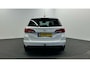 Opel Astra Sports Tourer 1.2 Design & Tech NAVI-CRUISE-NAP
