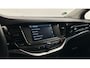 Opel Astra Sports Tourer 1.2 Design & Tech NAVI-CRUISE-NAP