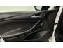 Opel Astra Sports Tourer 1.2 Design & Tech NAVI-CRUISE-NAP