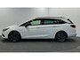 Opel Astra Sports Tourer 1.2 Design & Tech NAVI-CRUISE-NAP