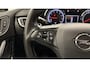 Opel Astra Sports Tourer 1.2 Design & Tech NAVI-CRUISE-NAP