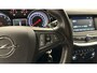 Opel Astra Sports Tourer 1.2 Design & Tech NAVI-CRUISE-NAP