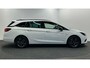 Opel Astra Sports Tourer 1.2 Design & Tech NAVI-CRUISE-NAP