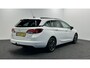 Opel Astra Sports Tourer 1.2 Design & Tech NAVI-CRUISE-NAP