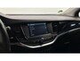 Opel Astra Sports Tourer 1.2 Design & Tech NAVI-CRUISE-NAP