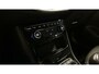Opel Astra Sports Tourer 1.2 Design & Tech NAVI-CRUISE-NAP
