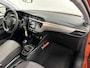Opel Corsa 1.2 Edition LM CRUISE