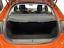 Opel Corsa 1.2 Edition LM CRUISE