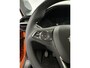 Opel Corsa 1.2 Edition LM CRUISE