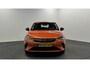 Opel Corsa 1.2 Edition LM CRUISE