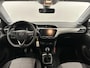 Opel Corsa 1.2 Edition LM CRUISE