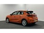 Opel Corsa 1.2 Edition LM CRUISE