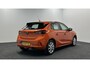 Opel Corsa 1.2 Edition LM CRUISE
