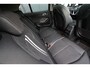 BMW 1-Serie 118i Sport Line | LED | Harman/Kardon | Panoramadak |