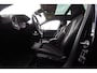 BMW 1-Serie 118i Sport Line | LED | Harman/Kardon | Panoramadak |