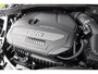 BMW 1-Serie 118i Sport Line | LED | Harman/Kardon | Panoramadak |