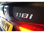 BMW 1-Serie 118i Sport Line | LED | Harman/Kardon | Panoramadak |