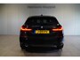 BMW 1-Serie 118i Sport Line | LED | Harman/Kardon | Panoramadak |