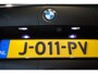 BMW 1-Serie 118i Sport Line | LED | Harman/Kardon | Panoramadak |