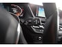 BMW 1-Serie 118i Sport Line | LED | Harman/Kardon | Panoramadak |