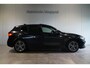 BMW 1-Serie 118i Sport Line | LED | Harman/Kardon | Panoramadak |