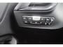 BMW 1-Serie 118i Sport Line | LED | Harman/Kardon | Panoramadak |