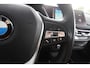 BMW 1-Serie 118i Sport Line | LED | Harman/Kardon | Panoramadak |