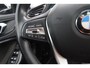 BMW 1-Serie 118i Sport Line | LED | Harman/Kardon | Panoramadak |