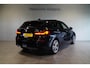 BMW 1-Serie 118i Sport Line | LED | Harman/Kardon | Panoramadak |