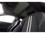 BMW 1-Serie 118i Sport Line | LED | Harman/Kardon | Panoramadak |