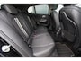 BMW 1-Serie 118i Sport Line | LED | Harman/Kardon | Panoramadak |