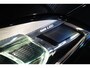 BMW 1-Serie 118i Sport Line | LED | Harman/Kardon | Panoramadak |