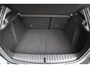 BMW 1-Serie 118i Sport Line | LED | Harman/Kardon | Panoramadak |