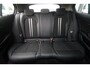 BMW 1-Serie 118i Sport Line | LED | Harman/Kardon | Panoramadak |