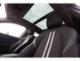 BMW 1-Serie 118i Sport Line | LED | Harman/Kardon | Panoramadak |