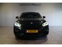 BMW 1-Serie 118i Sport Line | LED | Harman/Kardon | Panoramadak |