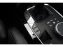 BMW 1-Serie 118i Sport Line | LED | Harman/Kardon | Panoramadak |