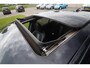 BMW 1-Serie 118i Sport Line | LED | Harman/Kardon | Panoramadak |