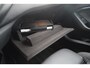 BMW 1-Serie 118i Sport Line | LED | Harman/Kardon | Panoramadak |