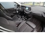 BMW 1-Serie 118i Sport Line | LED | Harman/Kardon | Panoramadak |
