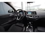 BMW 1-Serie 118i Sport Line | LED | Harman/Kardon | Panoramadak |