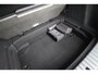 BMW 1-Serie 118i Sport Line | LED | Harman/Kardon | Panoramadak |