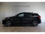 BMW 1-Serie 118i Sport Line | LED | Harman/Kardon | Panoramadak |