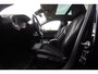 BMW 1-Serie 118i Sport Line | LED | Harman/Kardon | Panoramadak |