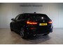 BMW 1-Serie 118i Sport Line | LED | Harman/Kardon | Panoramadak |