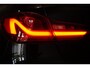 BMW 1-Serie 118i Sport Line | LED | Harman/Kardon | Panoramadak |