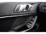 BMW 1-Serie 118i Sport Line | LED | Harman/Kardon | Panoramadak |