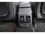 BMW 1-Serie 118i Sport Line | LED | Harman/Kardon | Panoramadak |