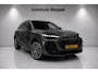 Audi Q5 Quattro DIRECTRIJDEN*S-Line*Matrix*Trekhaak*Pano*5-jaar garantie